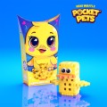mini_waffle_pocket_pets_kaczka_5.jpg
