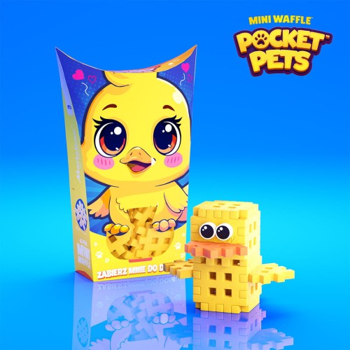 mini_waffle_pocket_pets_kaczka_5.jpg
