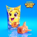 mini_waffle_pocket_pets_rybka_5.jpg