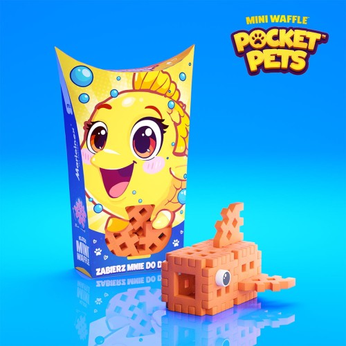 mini_waffle_pocket_pets_rybka_5.jpg