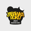 nagrody_zabawka_roku_2023_nagroda_dzieci.jpg
