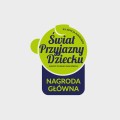 nagrody_swiat_przyjazny_dziecku_nagroda_glowna_xx.jpg