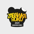 nagrody_zabawka_roku_2024_nagroda_dzieci.jpg