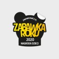 nagrody_zabawka_roku_2020_nagroda_dzieci.jpg