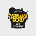 nagrody_zabawka_roku_2018_wyroznienie.jpg