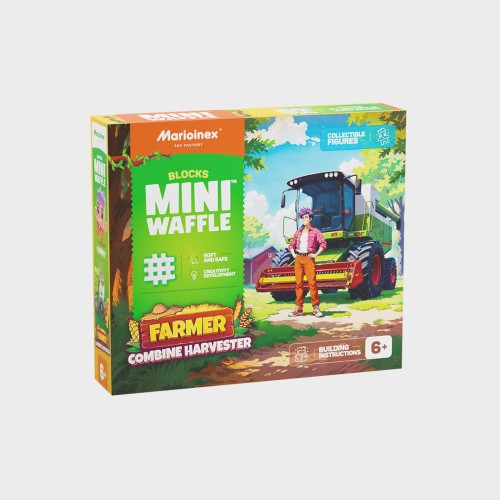 mini_waffle_farmer_kombajn.jpg