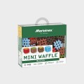 mini_waffle_green_blocks_142.jpg