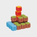 mini_waffle_green_blocks_142_1.jpg