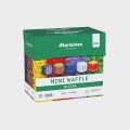 mini_waffle_green_blocks_206_5.jpg