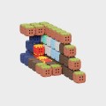 mini_waffle_green_blocks_406_2.jpg