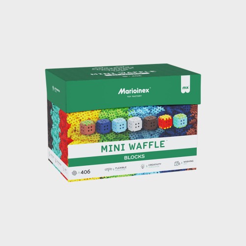 mini_waffle_green_blocks_406_6.jpg