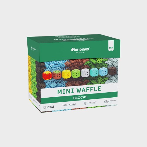 mini_waffle_green_blocks_502_3.jpg