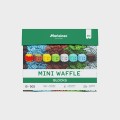 mini_waffle_green_blocks_502_4.jpg