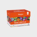 mini_waffle_300_1.jpg