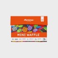 mini_waffle_300_2.jpg
