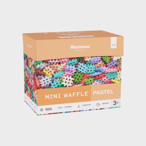 mini_waffle_pastel_500_2.jpg
