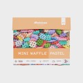 mini_waffle_pastel_500_3.jpg