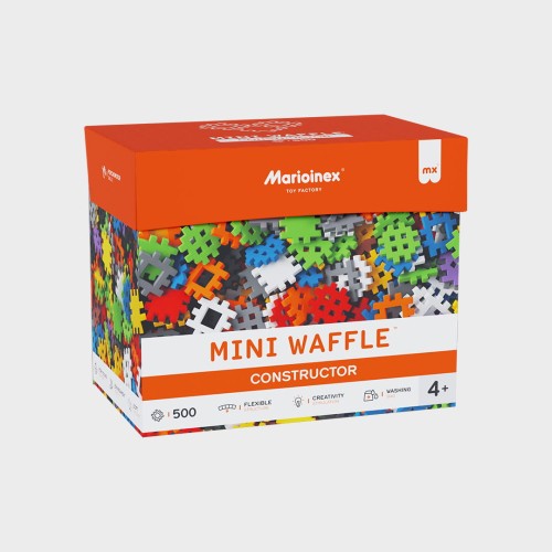mini_waffle_constructor_500_1.jpg