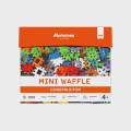 mini_waffle_constructor_500_2.jpg