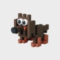 mini_waffle_ppp_jamnik_5.jpg