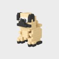 mini_waffle_ppp_mops_5.jpg