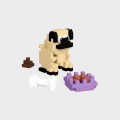 mini_waffle_ppp_mops_4.jpg