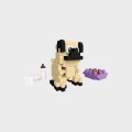 mini_waffle_ppp_mops_2.jpg