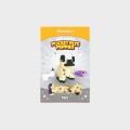 mini_waffle_ppp_mops_1.jpg