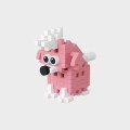 mini_waffle_ppp_pudel_5.jpg