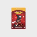 mini_waffle_ppp_rottweiler_1.jpg