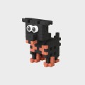 mini_waffle_ppp_rottweiler_5.jpg