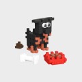mini_waffle_ppp_rottweiler_4.jpg