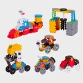mini_waffle_constructor_400_5.jpg