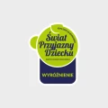 nagrody_swiat_przyjazny_dziecku_wyroznienie_xxiv.jpg