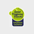 nagrody_swiat_przyjazny_dziecku_nagroda_glowna_xxiv.jpg