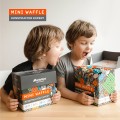 Mini Waffle Konstruktor Expert 301