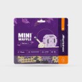 Mini Waffle Nature: Ślimak