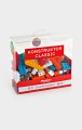 Classic Blocks 95