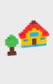 Classic Blocks 95