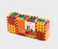 Waffle 48