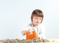 Mini Foremka Zamek 6