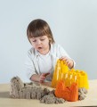 Mini Foremka Zamek 6