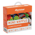 Marioinex_MiniWaffle_KONSTRUKTOR_140_Opakowanie_A_PS_2.png