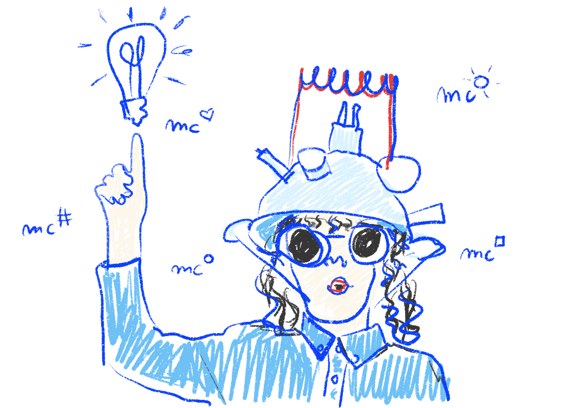 Developing Creative Thinking in Preschool and Early School Age Children