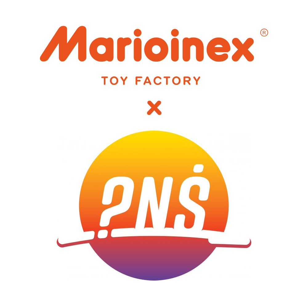 Marioinex on "Pytanie na Śniadanie" – Affordable and Unique Gift Ideas
