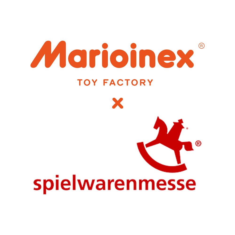 Nuremberg Toy Fair - Spielwarenmesse