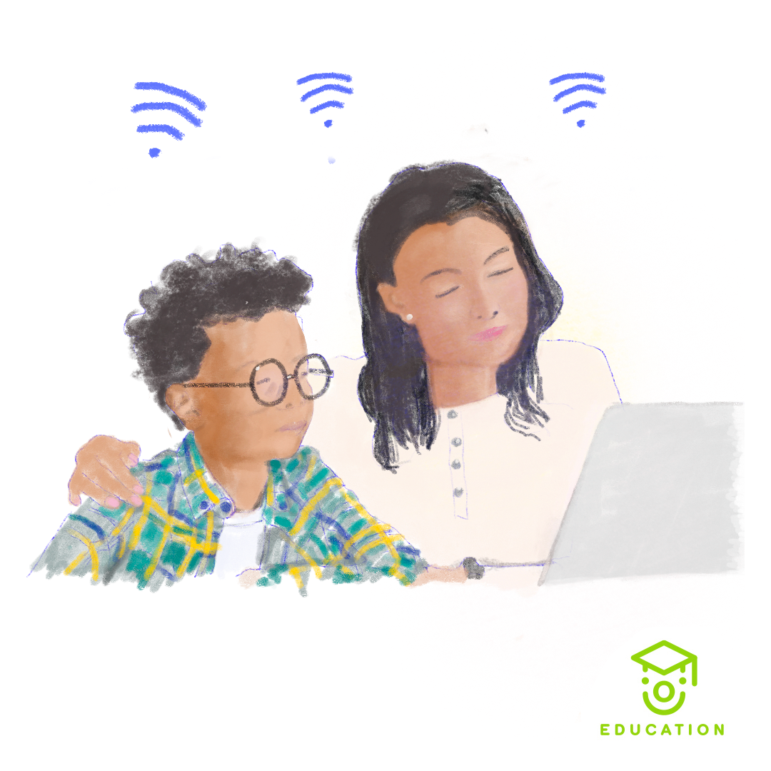 Dangers Lurking Online: Patostreams