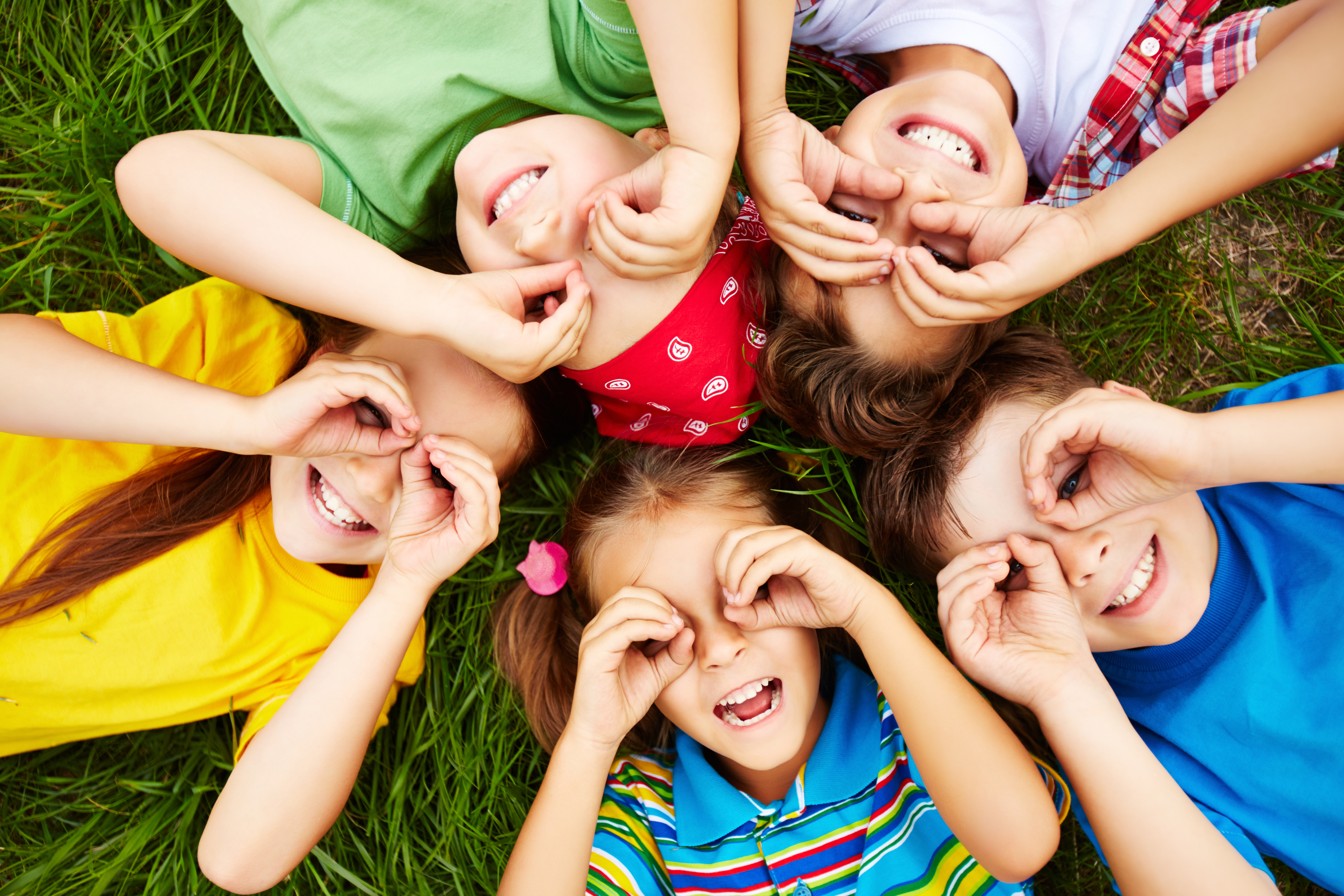 A Child’s Cognitive Development – How Can You Support It?
