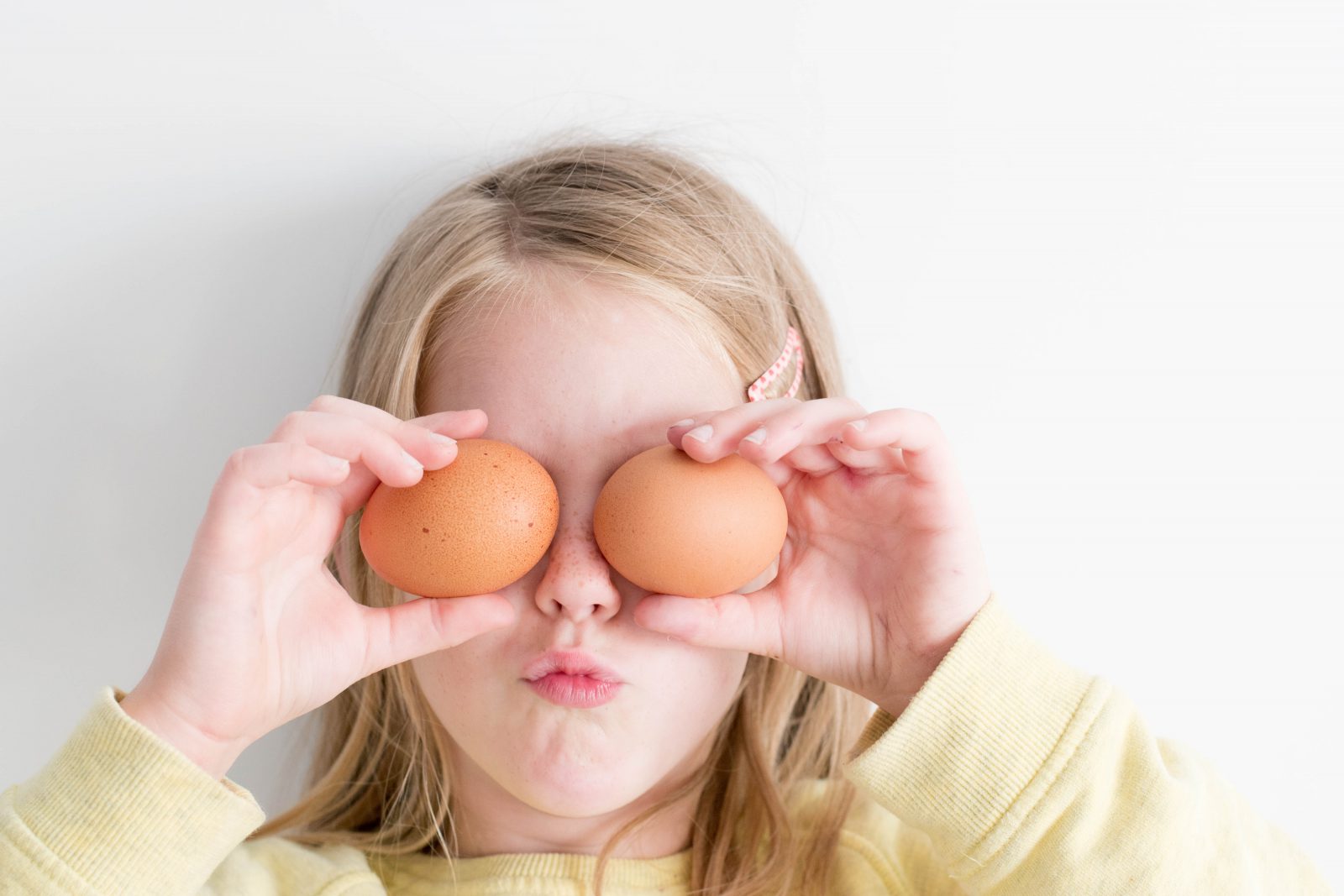 Supporting the Development of Visual Perception