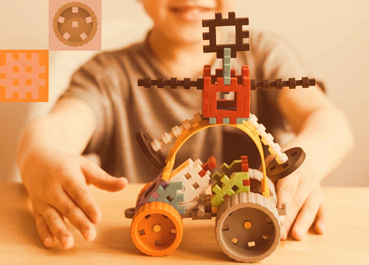 How to Help Your Child Adapt to Preschool - Tips for Parents